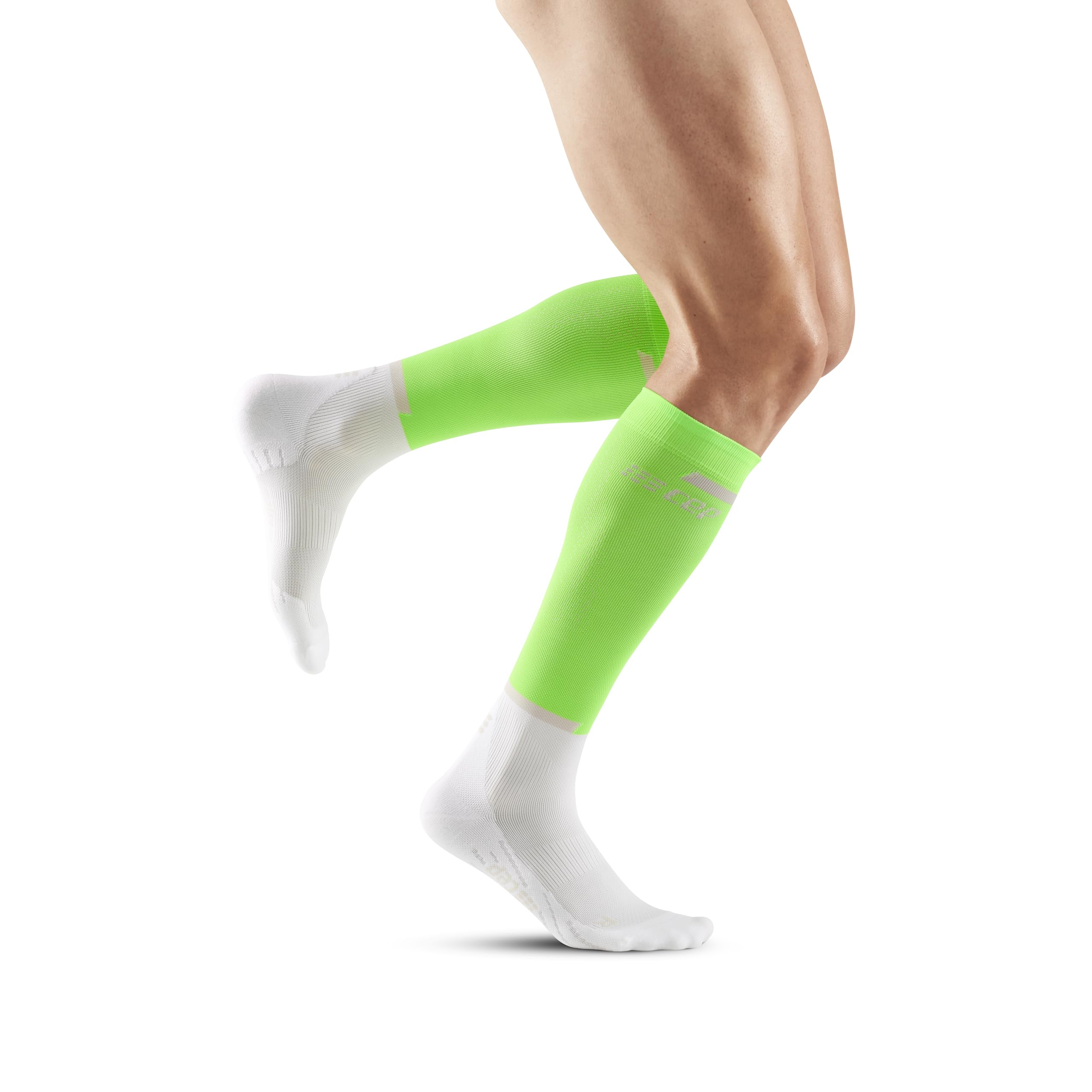 CEP Herren Wp30r Socken