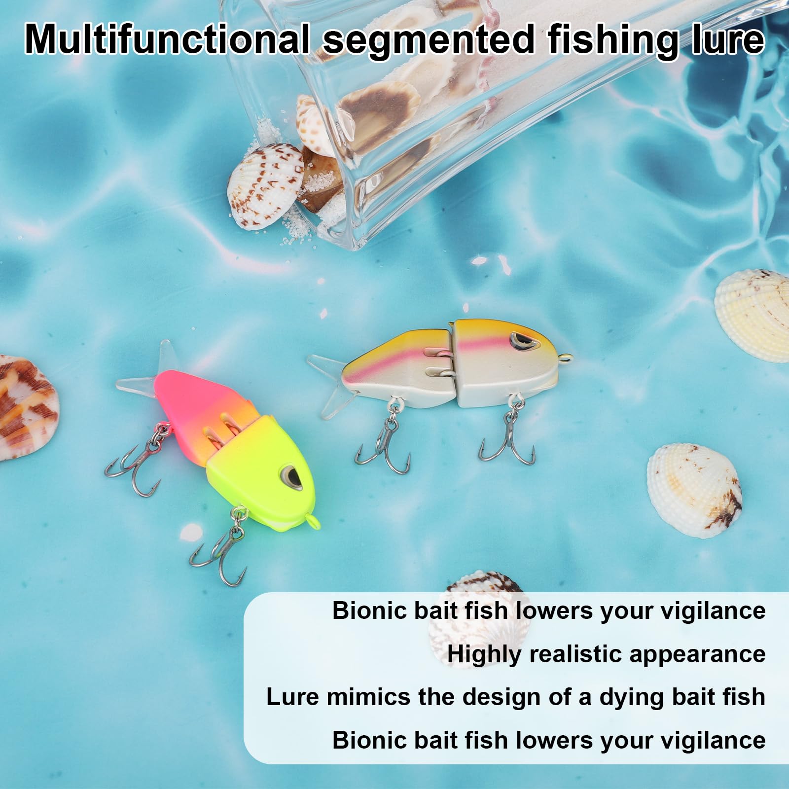 best lure for northern pike ice fishing Pike Lures &amp; Tackle Trends