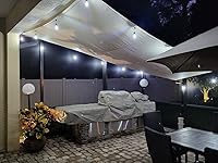 Review Image by Life Is Good