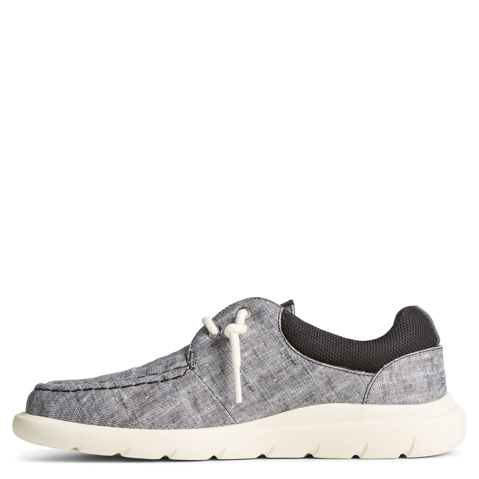 Sperry Kobiety Captain's PowerMokasyn