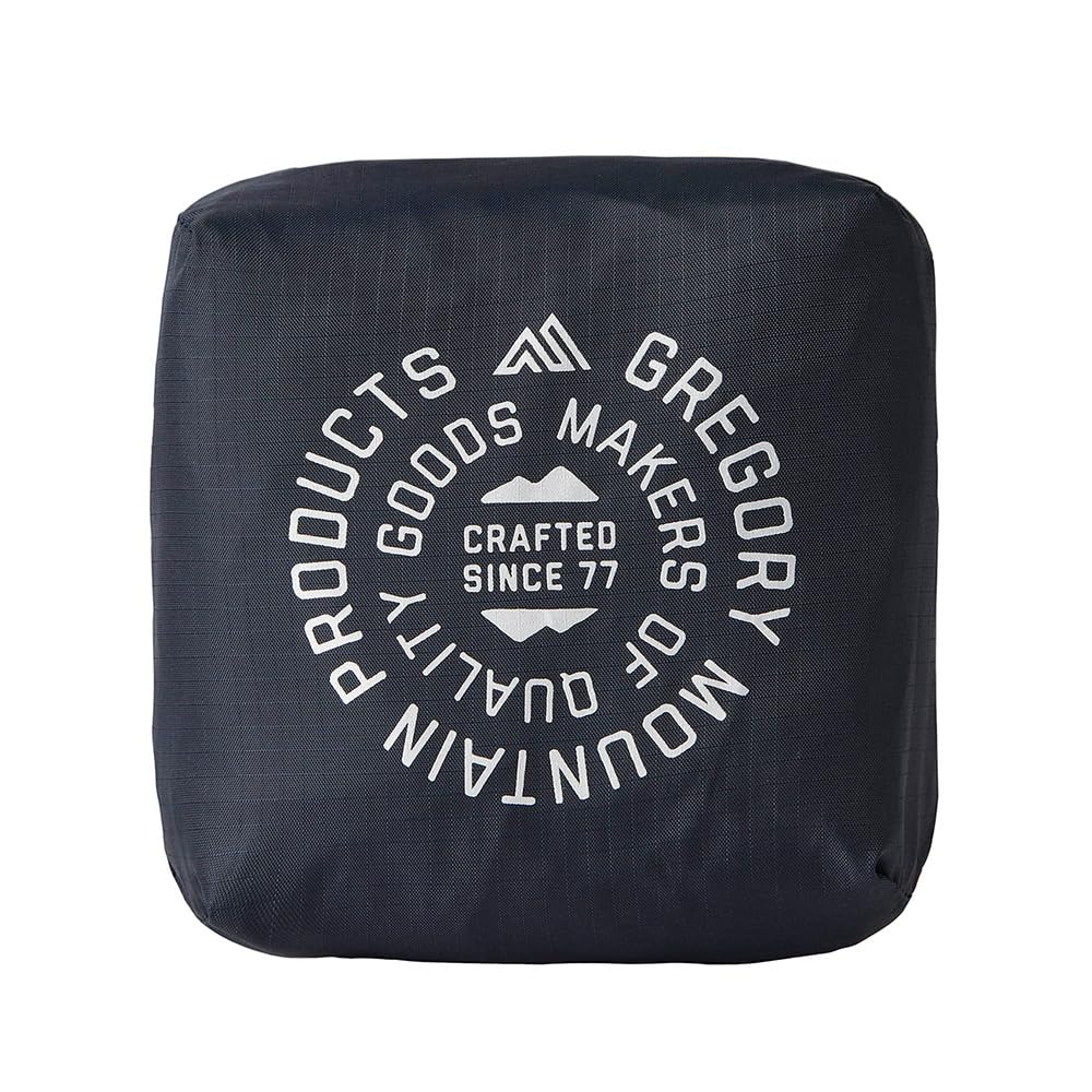 EQUINOX Stingray Ultralight Pack Cover