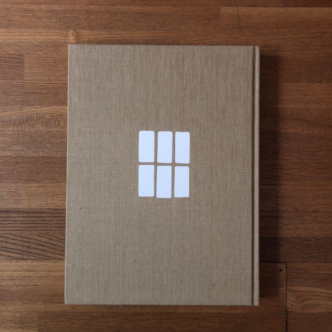 Amazon.co.jp: 工芸青花 17号 : おもちゃ