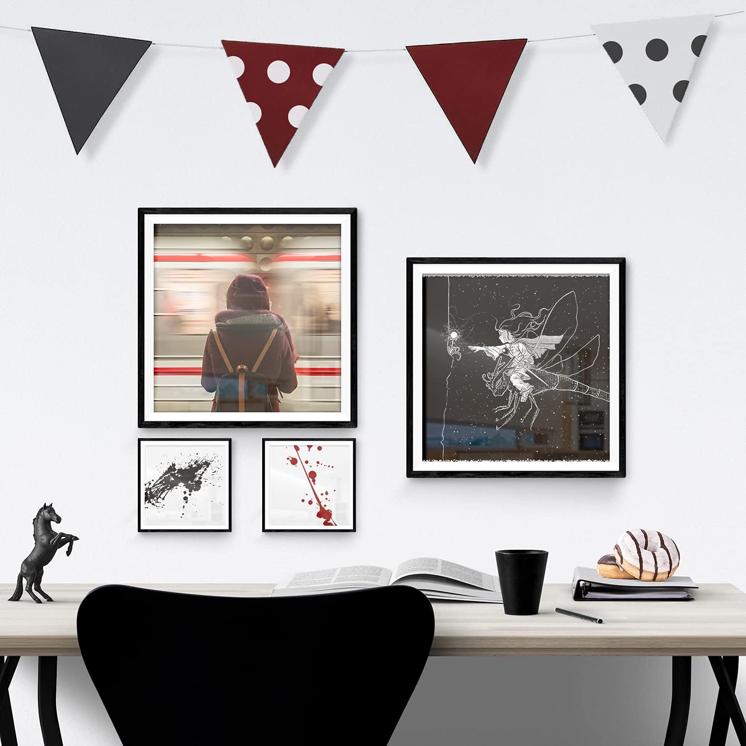 7” x 7” Square Cardstock | 80lb Cover White Thick Card Stock Paper – Smooth Finish | Great for Arts and Crafts, Photos, Wedding Invitations, Flash Cards, Business Cards | 50 per Pack : Arts, Crafts & Sewing