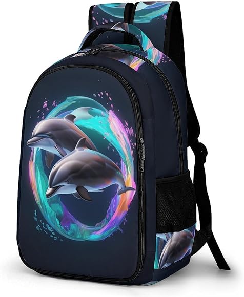 Neutrale schulranzen Clearance