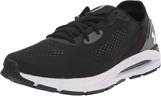 Men's HOVR Sonic 5 Road Running Shoe