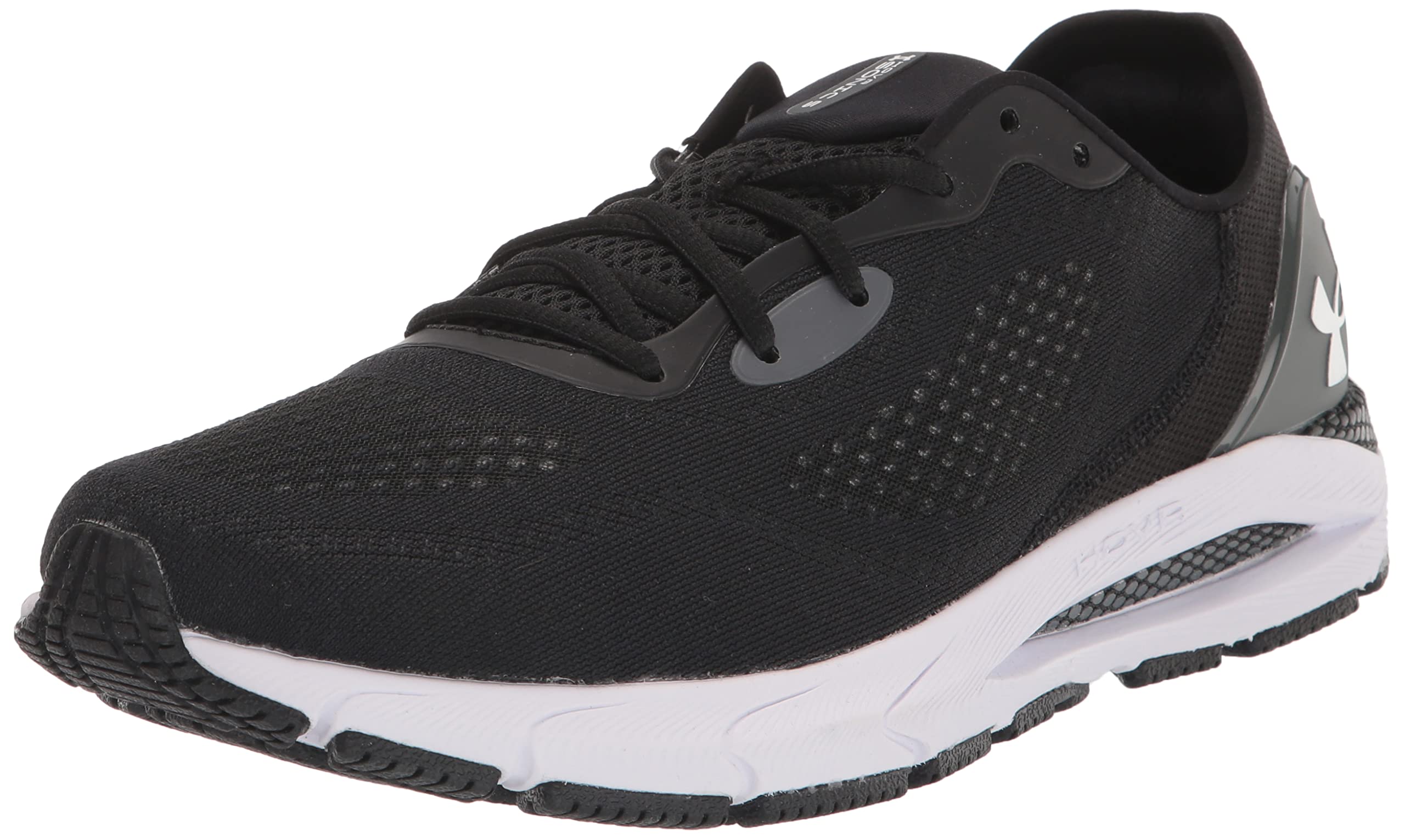 Under Armour Mens Hovr Sonic Road Running Shoe Desertcart INDIA