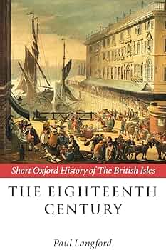 洋書 Eighteenth-Century English 71qmLXSQt0L._AC_UF350,