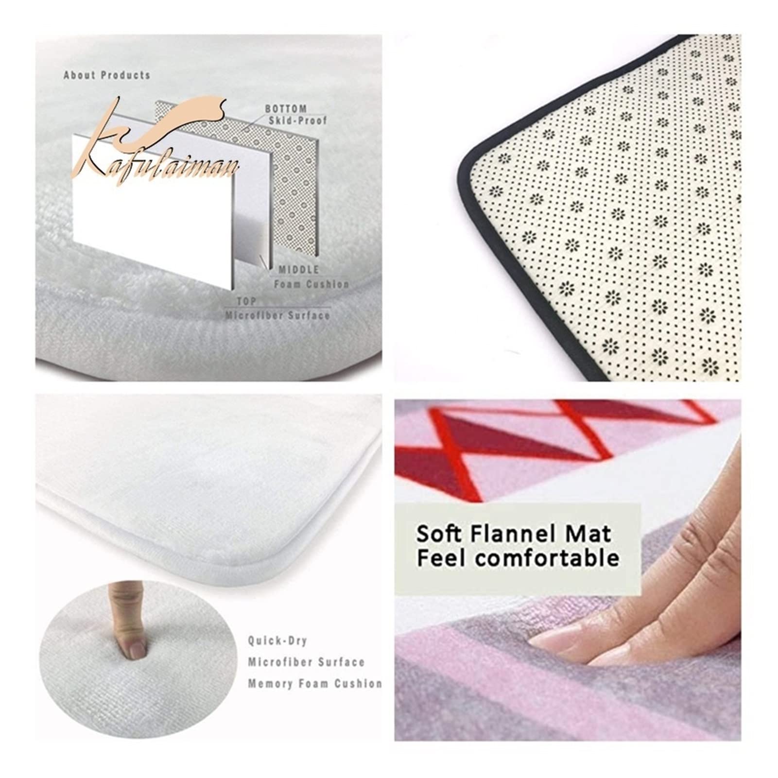 Amazon｜カーペット 馬の旗の敷物、ファンのための馬アート、馬アート