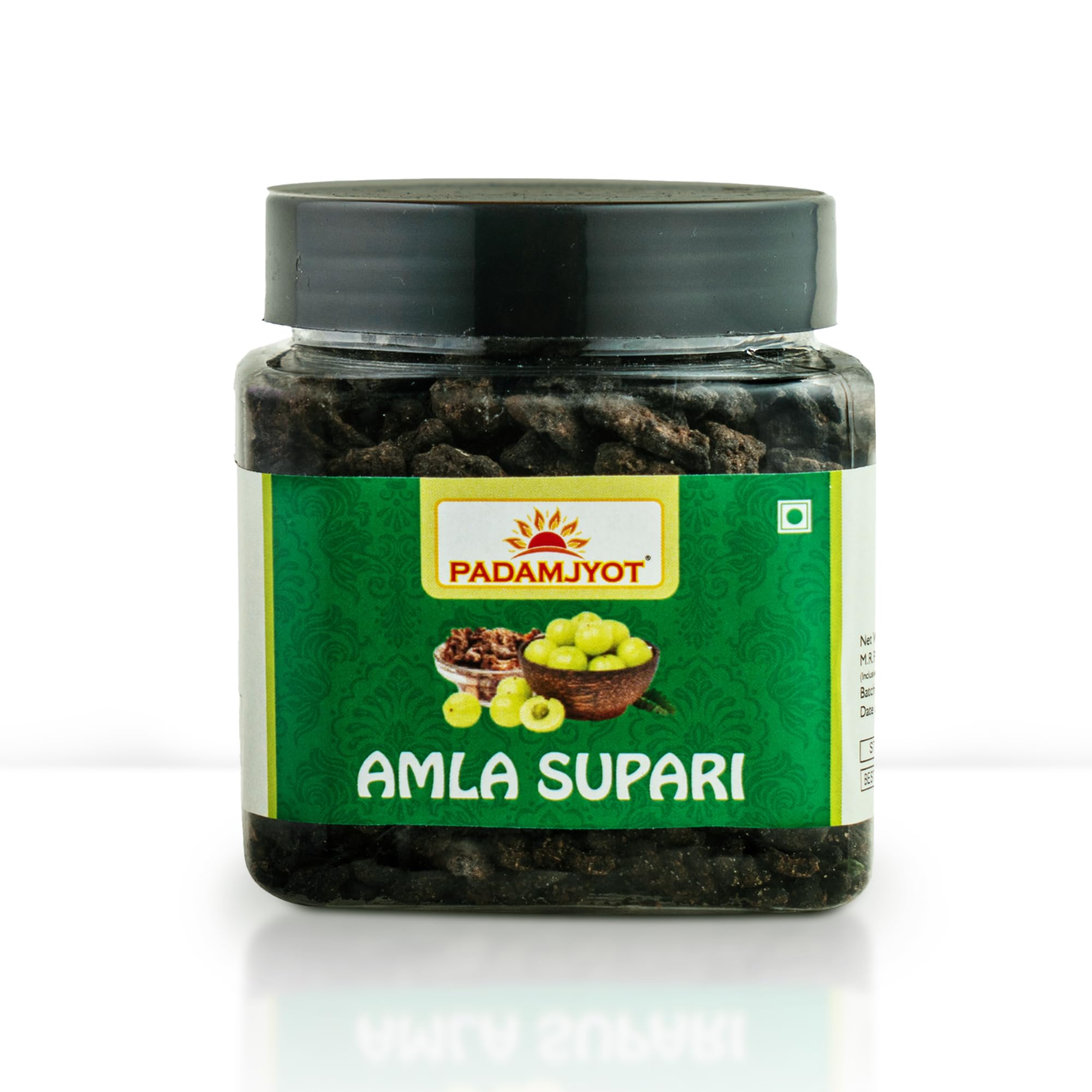 See full amazon price history chart for PADAMJYOT Amla supari | Salty Amla | Pachak Amla Salted | Namkin Amla | Dried Amla Salted | Salted Amla Dried for Eating | Salted Gooseberry | Amla Candy | Dry Amla for Eating | Amla Supari Salty | Chatpata Amla Candy | Awla Pachak Candy | Pachak Aml PADAMJYOT Amla supari | Salty Amla | Pachak Amla Salted | Namkin Amla | Dried Amla Salted | Salted Amla Dried for Eating | Salted Gooseberry | Amla Candy | Dry Amla for Eating | Amla Supari Salty | Chatpata Amla Candy | Awla Pachak Candy | Pachak Aml (B0BS6TFT6M) Amazon Price History, Amazon Price Tracker