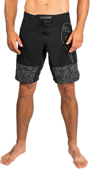 Venum Men's Shorts