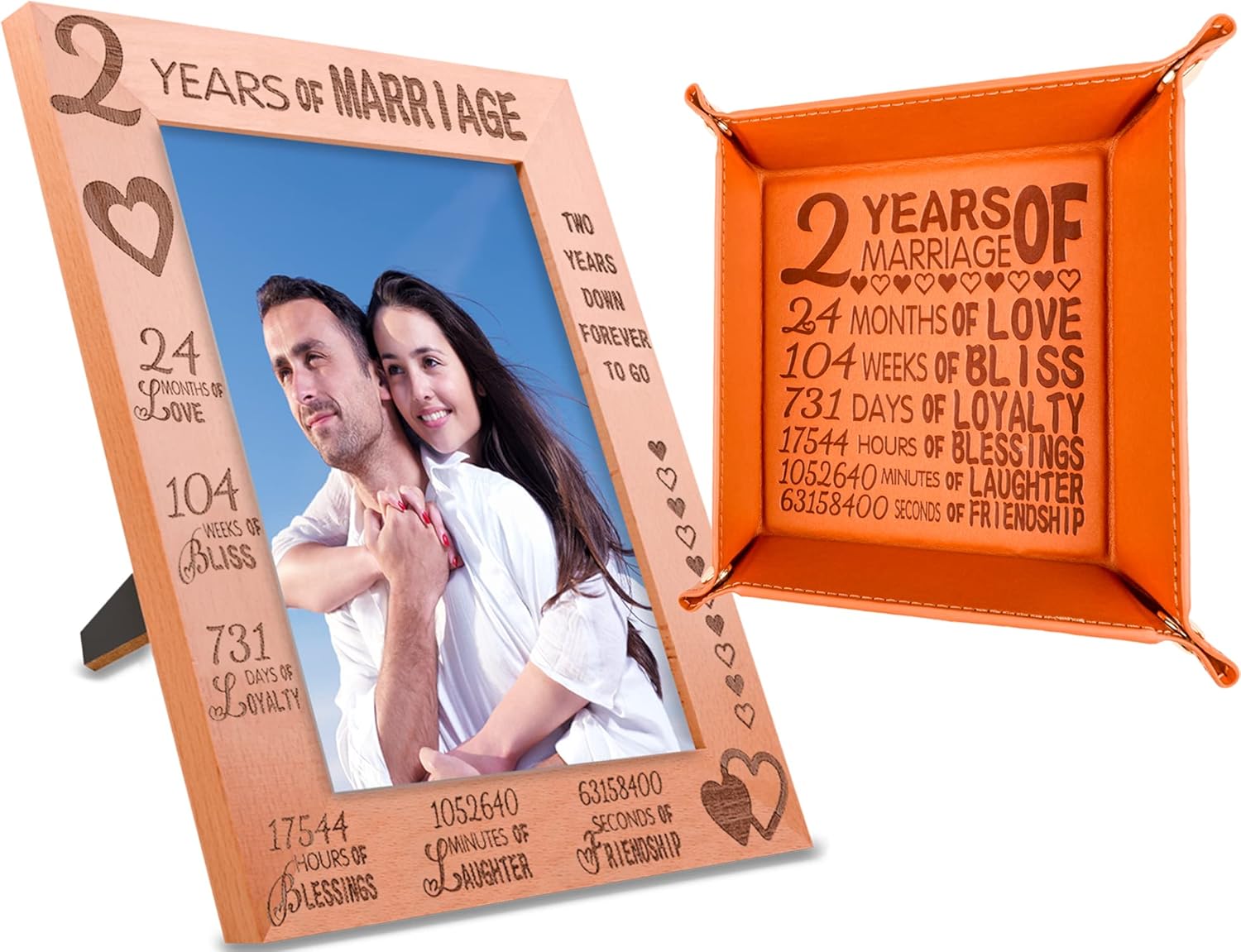 Puflanadigan porno Jinsiy ayolga tugilgan kuningiz bilan