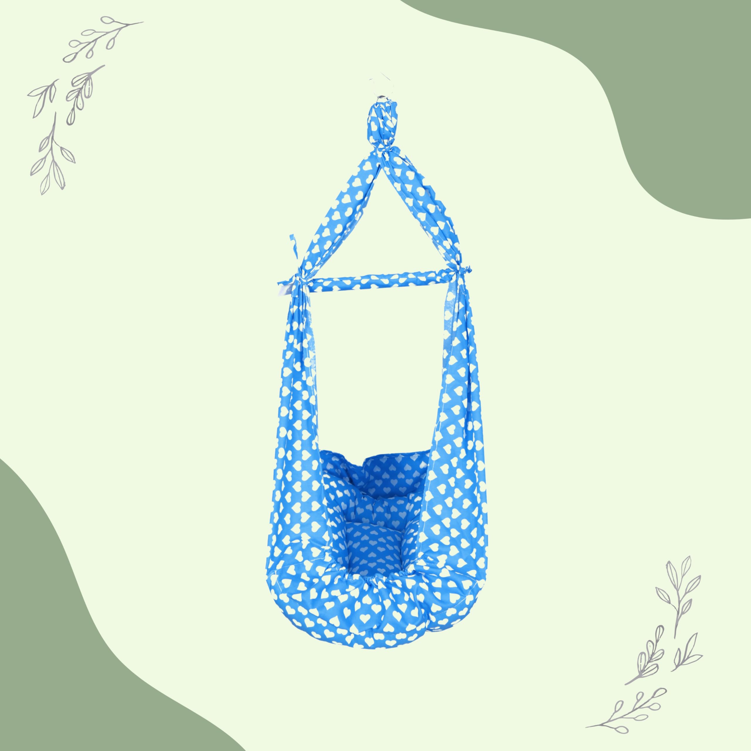 U2cute Manufacturer Of Baby Care Products Polycotton Adjustable