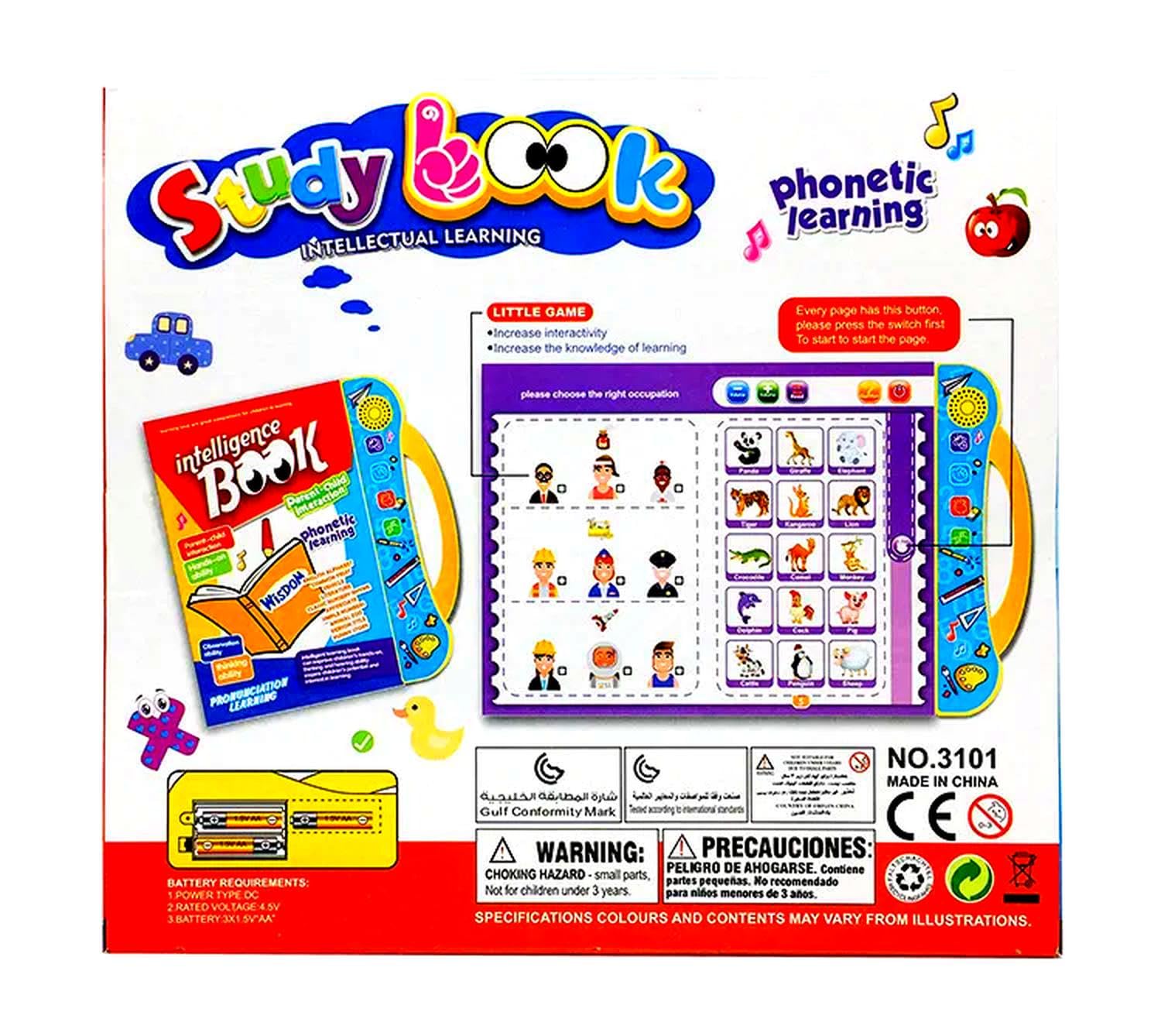 Actividades Montessori Para Niños Juego Educativo Bilingüe