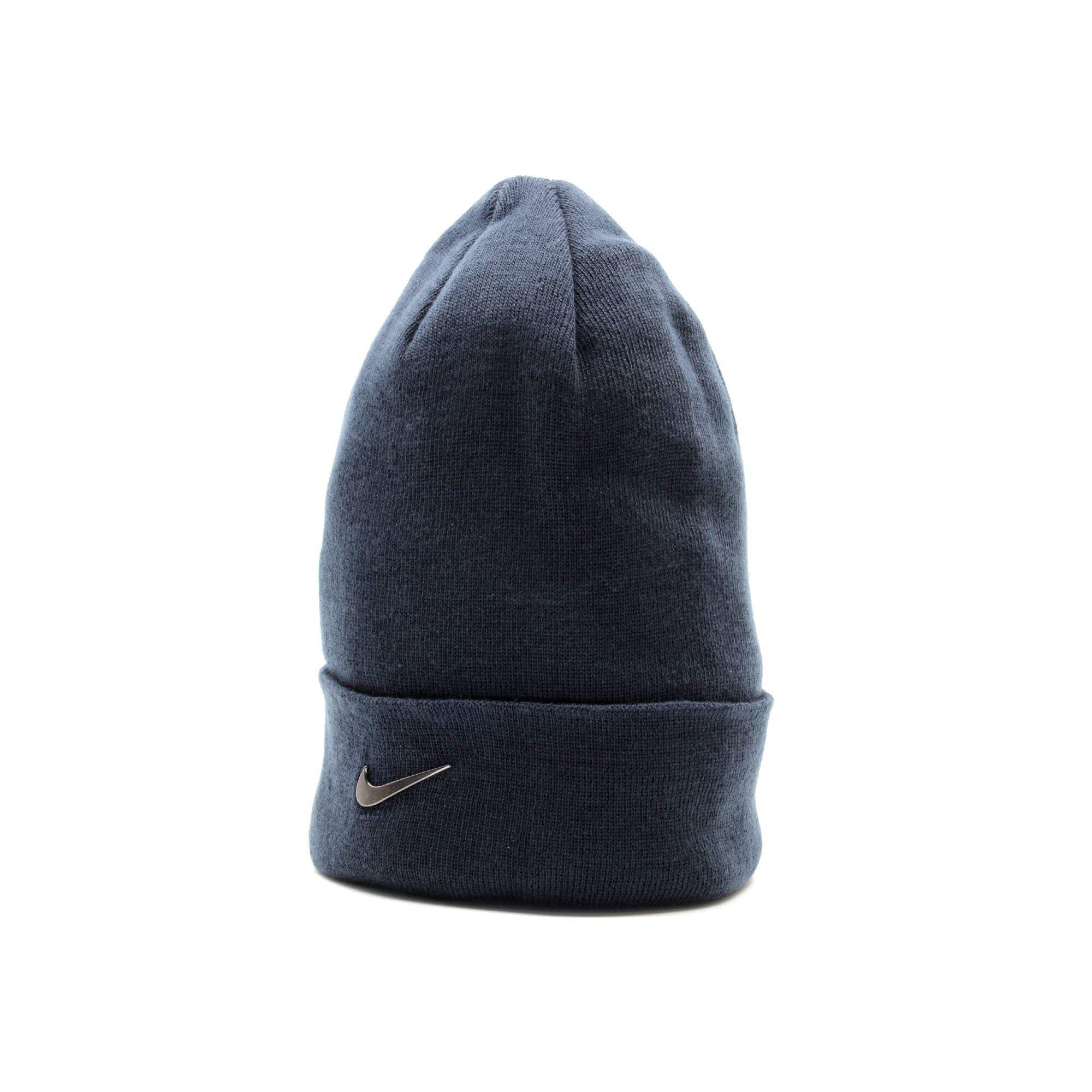 Nike Hat CW6324 451 Unisex, Blau