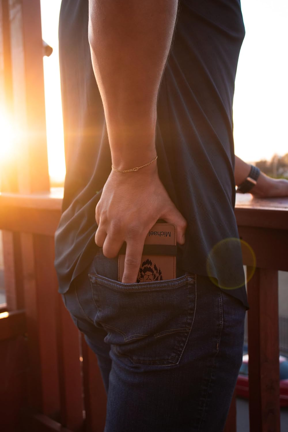 新品未使用⚫︎KIKU OKAWA DDA植村氏 5.5シザー 金属ヒットポイント