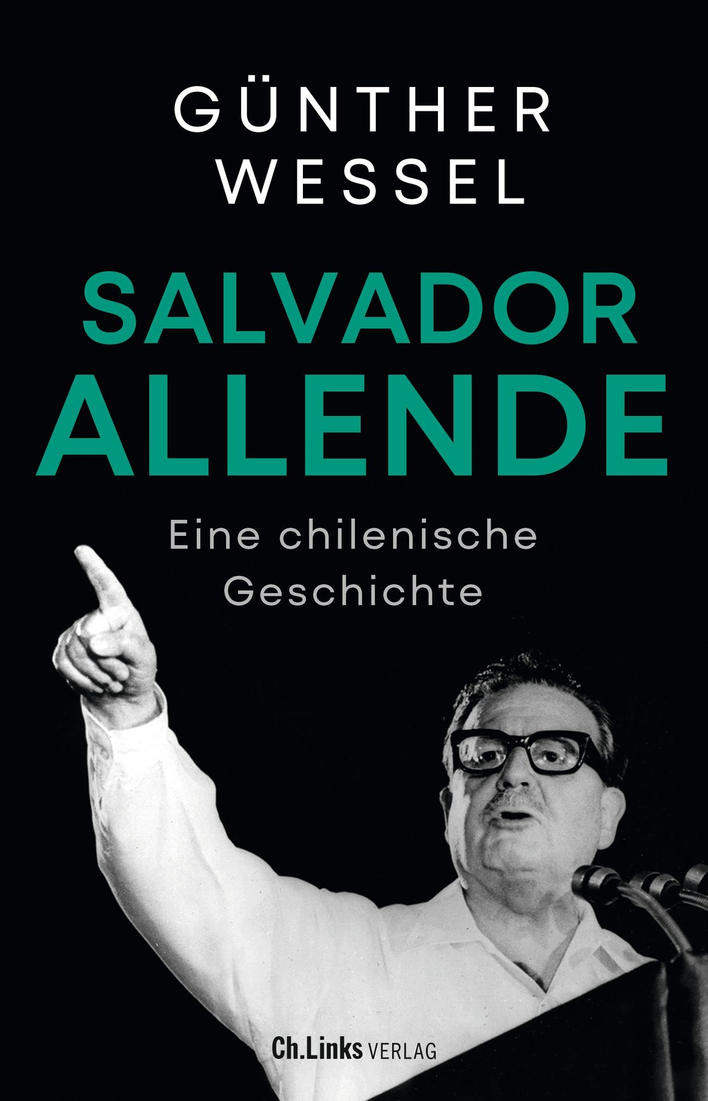 Kindle eBooks ab 0,99€