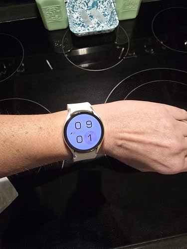 Review Image by Smithereens