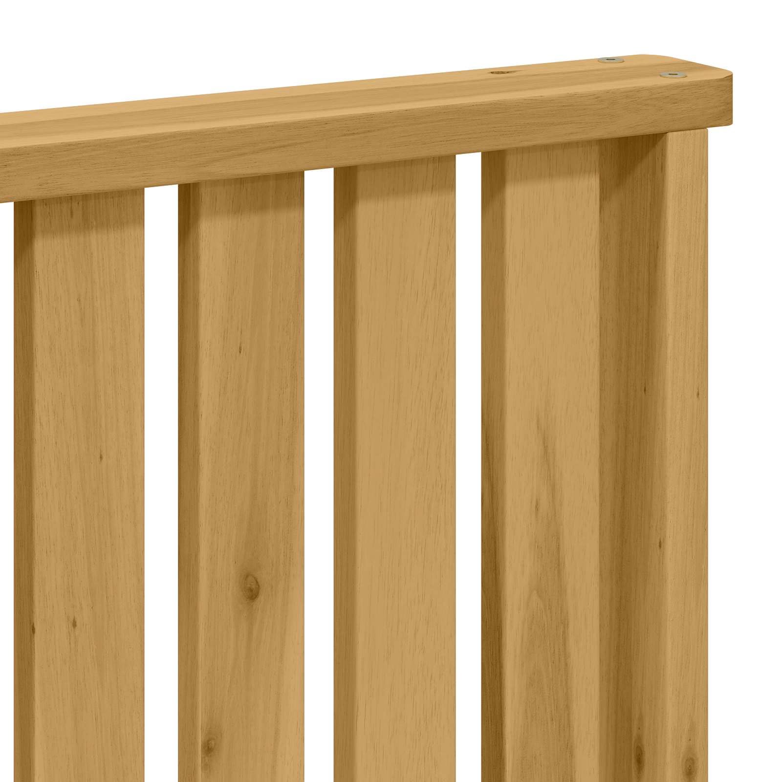 Gartenmöbelgarnitur 11-teilig aus massivem Akazienholz wetterfestes Design für Terrasse Balkon und Garten, modulare Sitzgruppe mit Tisch, Sofas, Stühlen