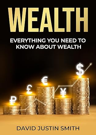 Wealth