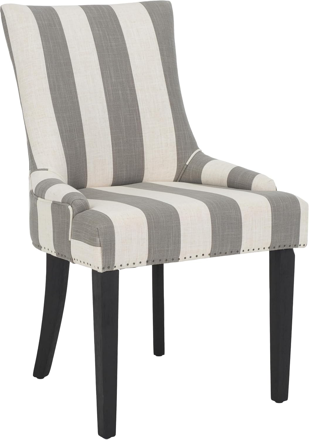 SAFAVIEH Mercer Collection Lester Dining Chairs