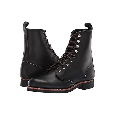 Red Wing Heritage Silversmith Women