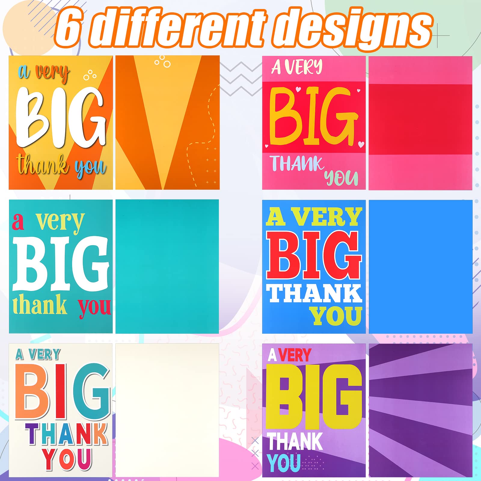 Patrick Van Caeckenbergh: The Pantologue (danke Schön) - Museum of Fine  Arts, Ghent - Museums and Global Exhibitions - Lehmann Maupin, image size:1600x1600