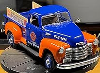 Review Image by Hiram Sweety Hiram Sweety