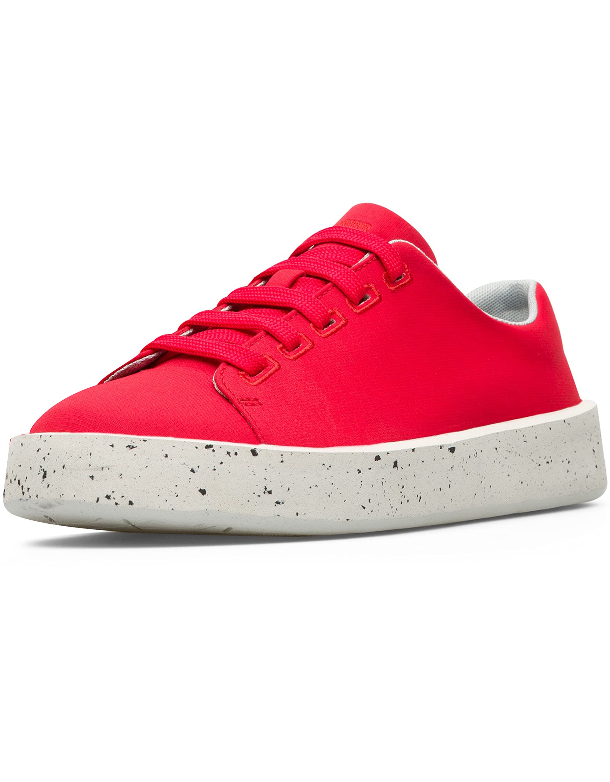 Camper Courb K201178-001 Sneakers Mujer