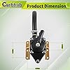 Product Photo 4