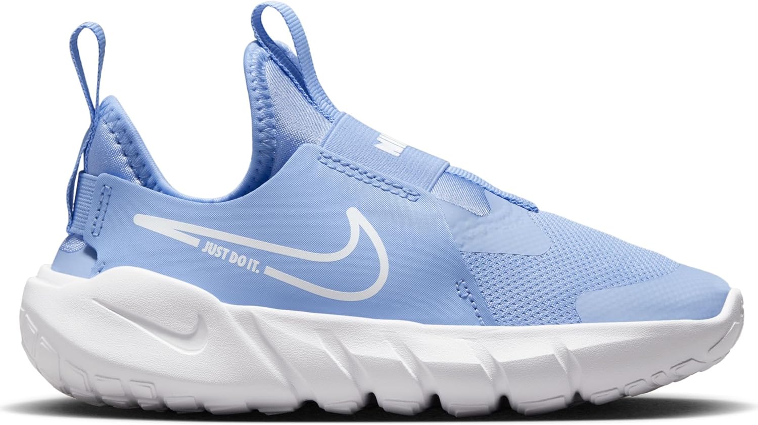 Nike Flex Runner 2 (PSV), Bass Unisex Kids