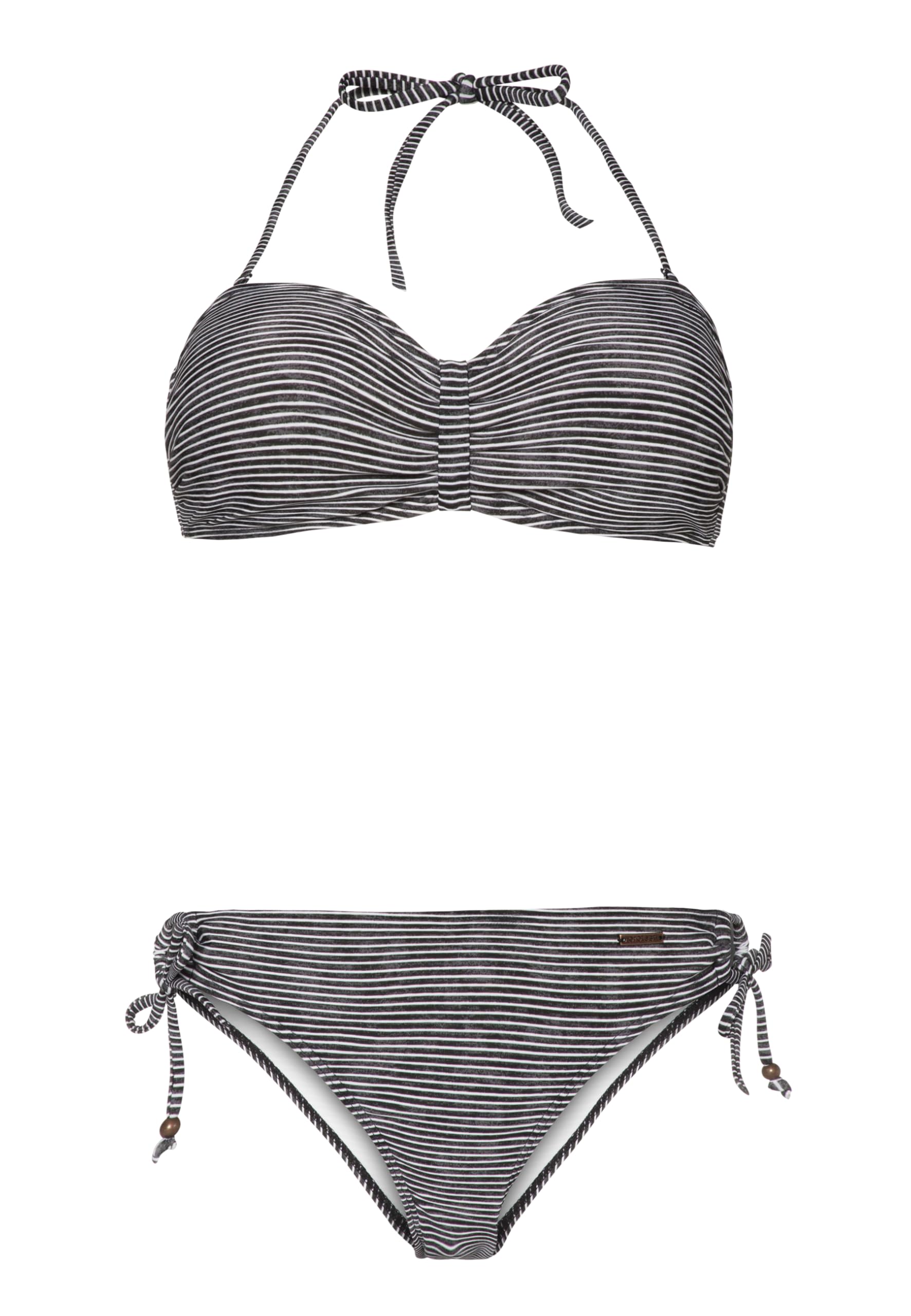 Protest Prtbarbera Bikini Mujer