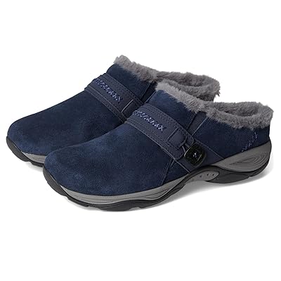 Easy Spirit Elinn Women