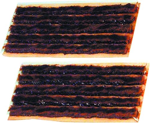 Camel 15-161 Kit de recambio para kit de reparación de neumáticos Super-Grip