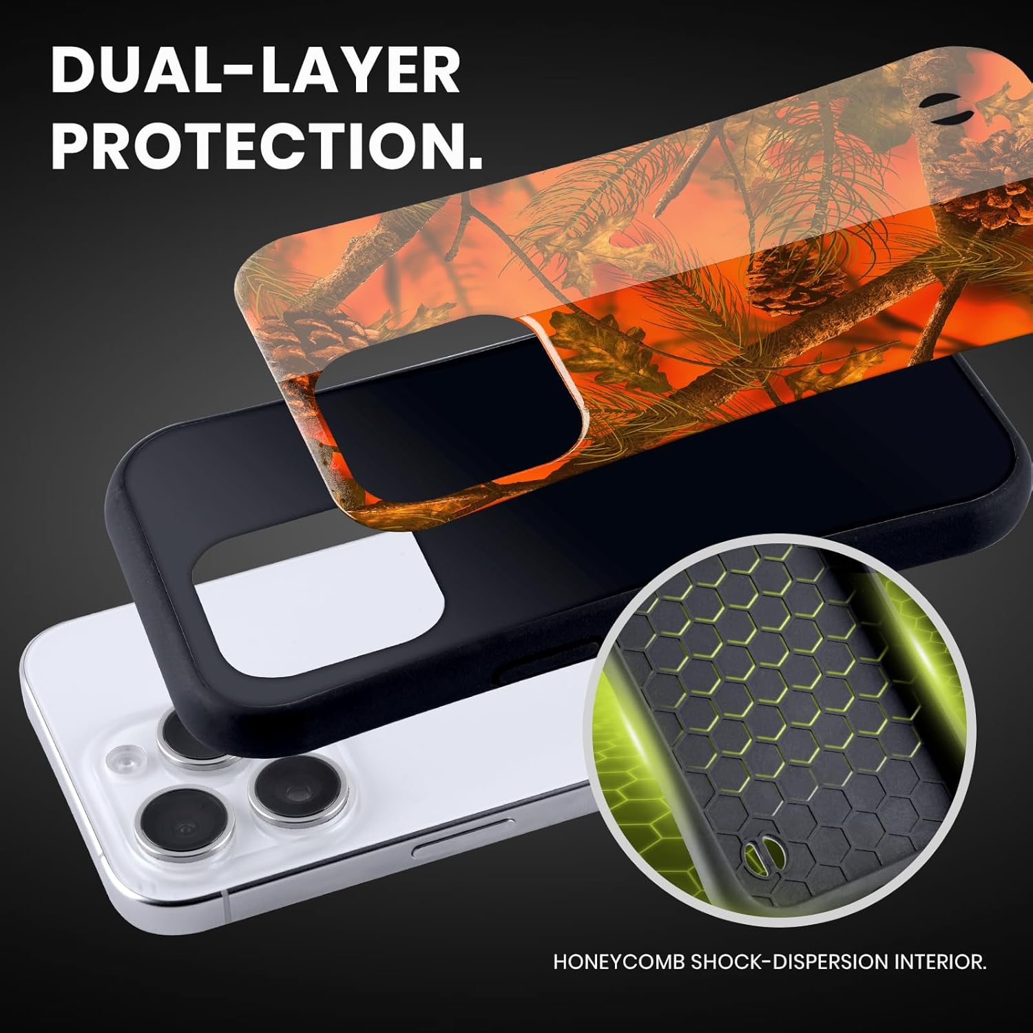 ☆未使用☆アーティスティックセイトー•フラワーチャイルド/リーフ型