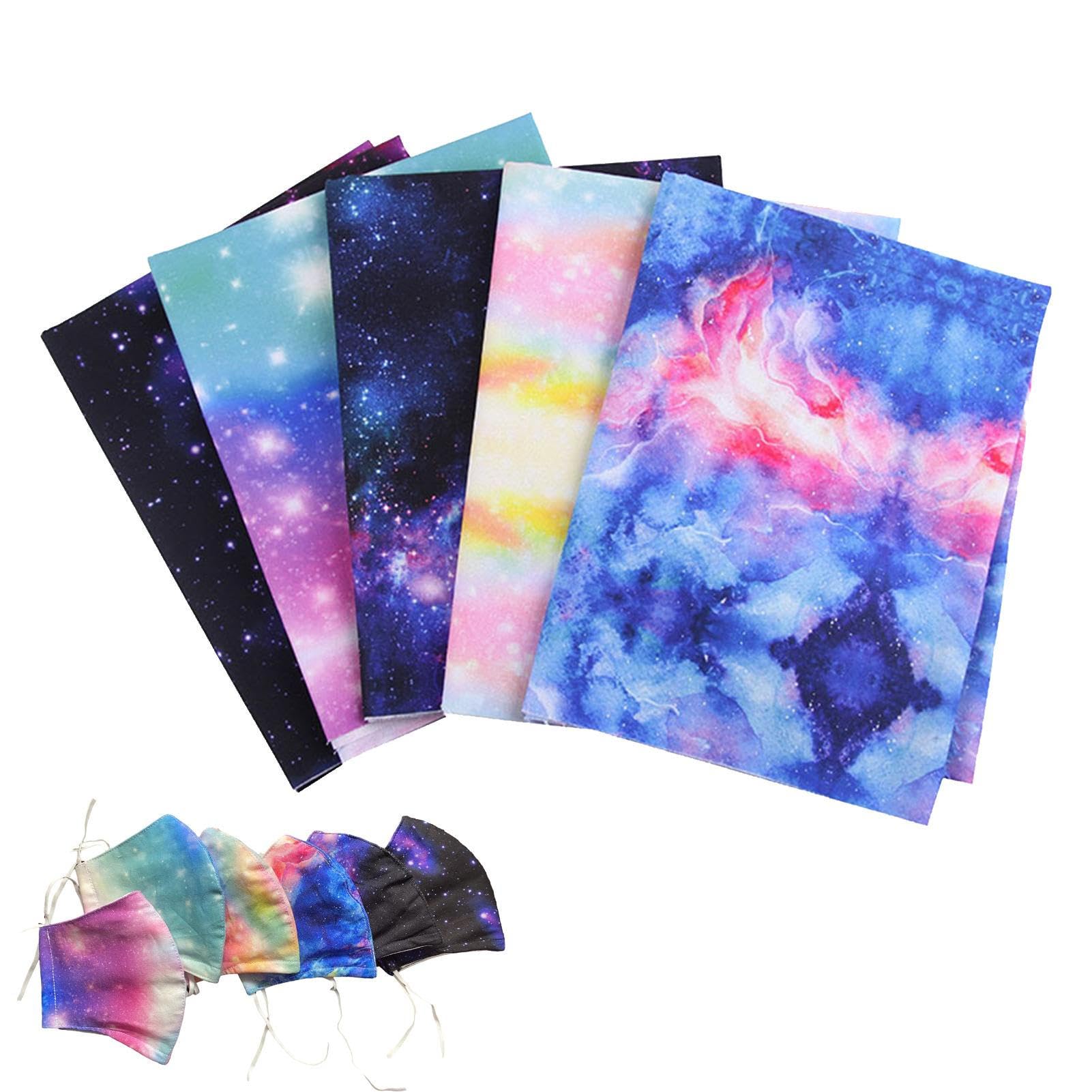 ama☆新入荷生地 ギャラクシーボーダー ama☆新入荷生地 ギャラクシーボーダー 【公式通販】