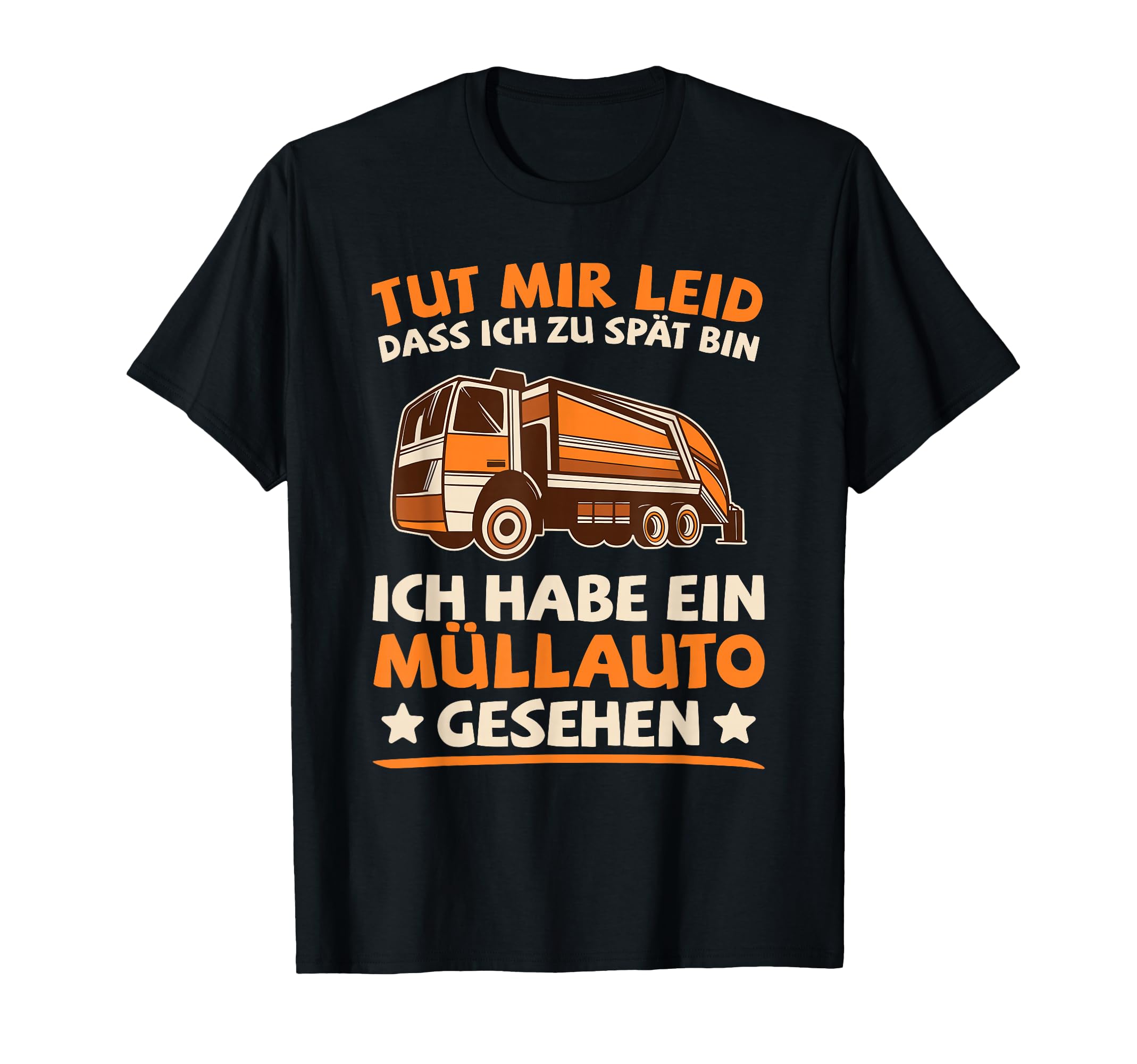 Kleidung mit Designs von Amazon Merch on Demand