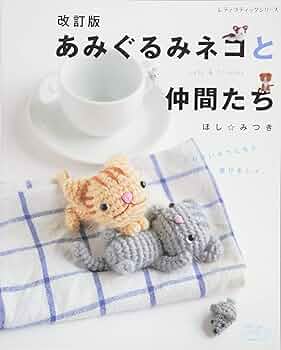 71qmXO2qePL._AC_UF350,