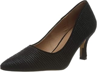Amazon.es: zapatos abotinados mujer