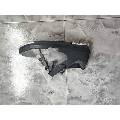 ubuy Singapore
