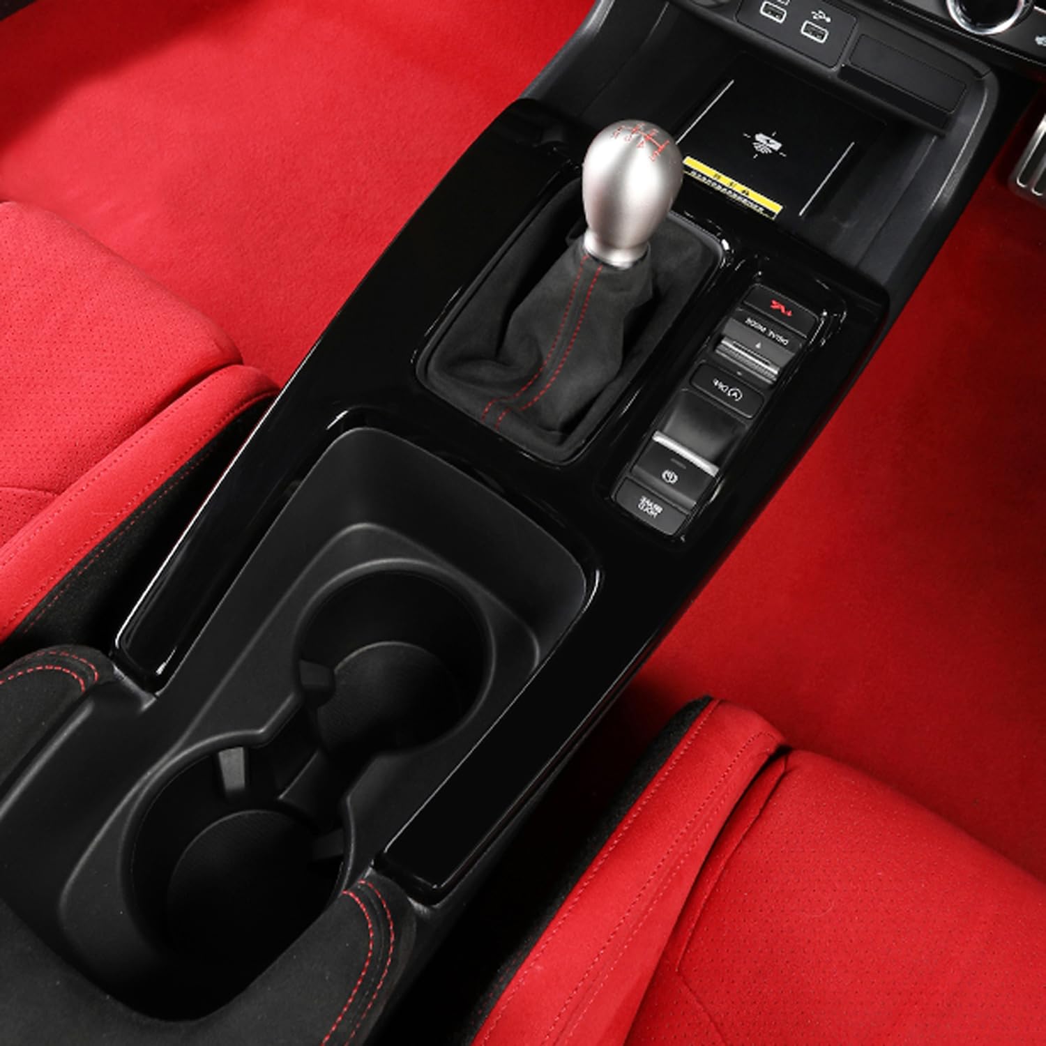 Amazon | 【HIGH FLYING】ホンダ シビック タイプR FL5 MT車 2021.9