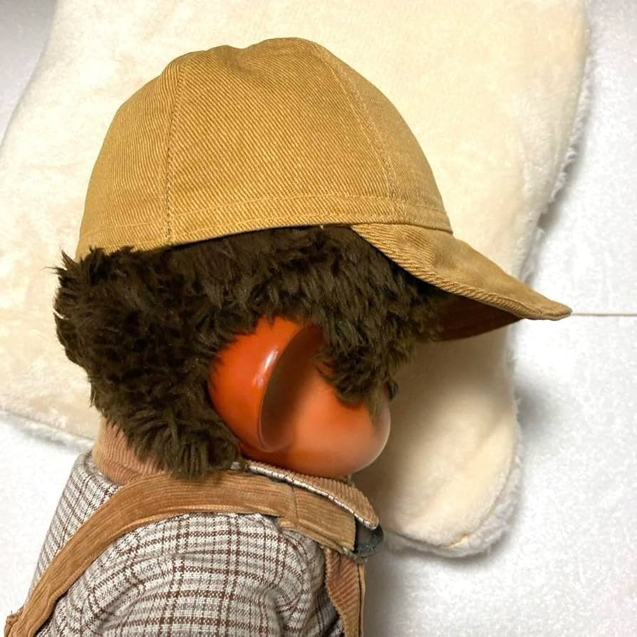 その他 RODY&MONCHICHI SEKIGUCHI 2006 BLUE EYES RODY&MONCHICHI SEKIGUCHI 2006 Blue Eyes | eBay