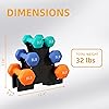 Product Photo 2