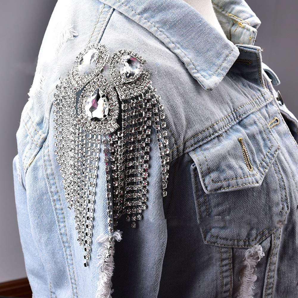 Strass