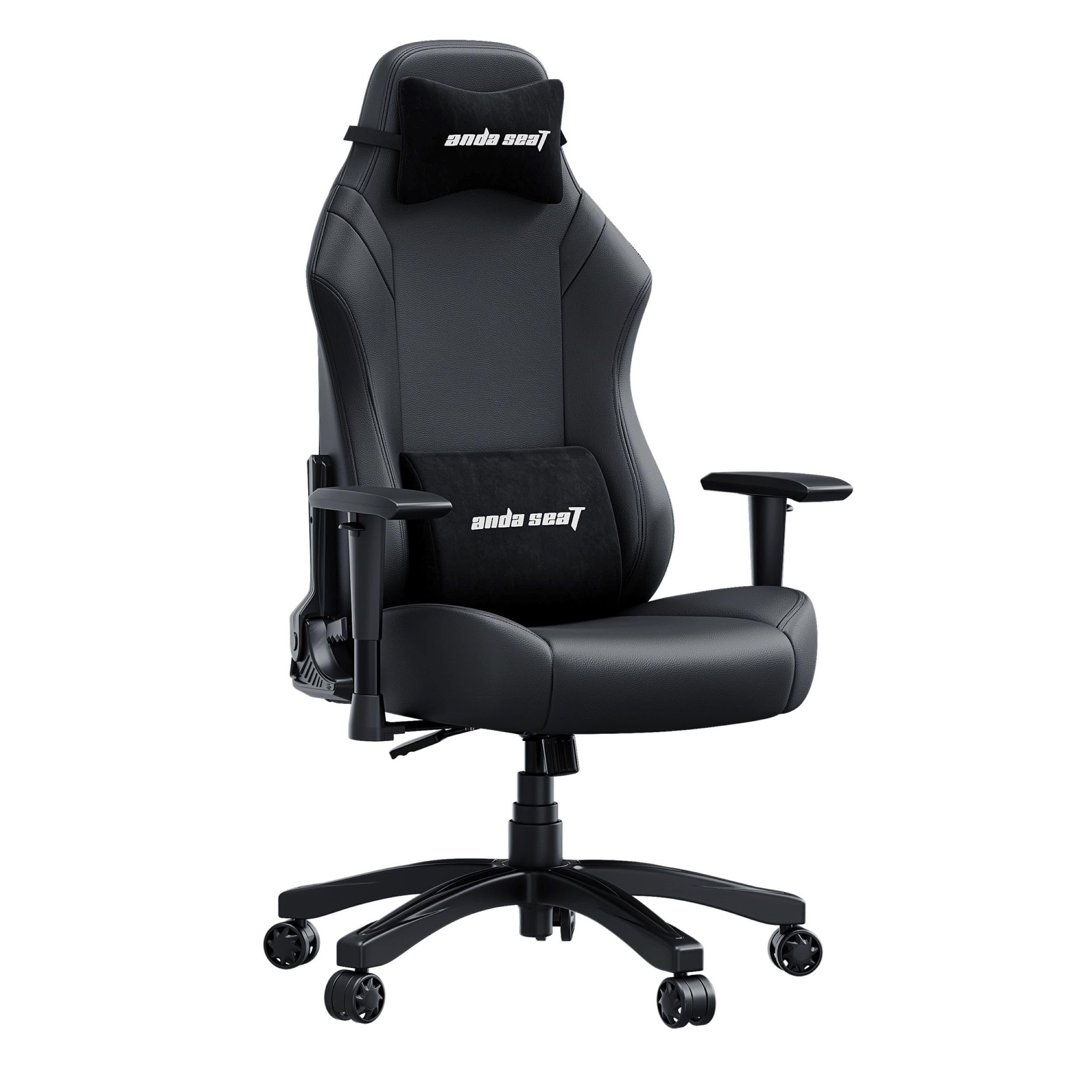 Anda Seat Luna Large Gaming Chair