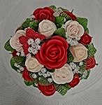 Review Image by Marisol Marisol