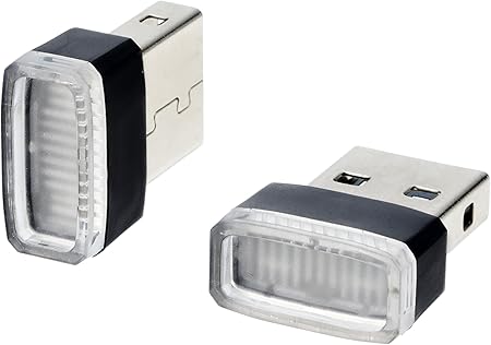 Amazon 星光産業 車内用品 イルミライト Exea Usbイルミカバー ブルーled El 168 車 バイク 車 バイク Amazon 星光産業 車内用品 イルミライト Exea Usbイルミカバー ブルーled El 168 車 バイク 車 バイク