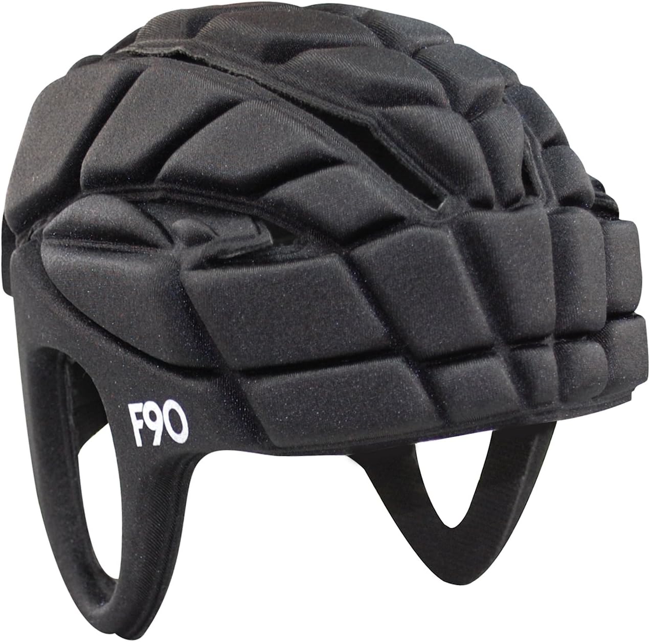 Full90 Sports FN1 Performance Headgear