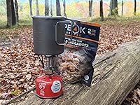 Review Image by Ken Wallace Ken Wallace