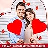 Product Photo 4