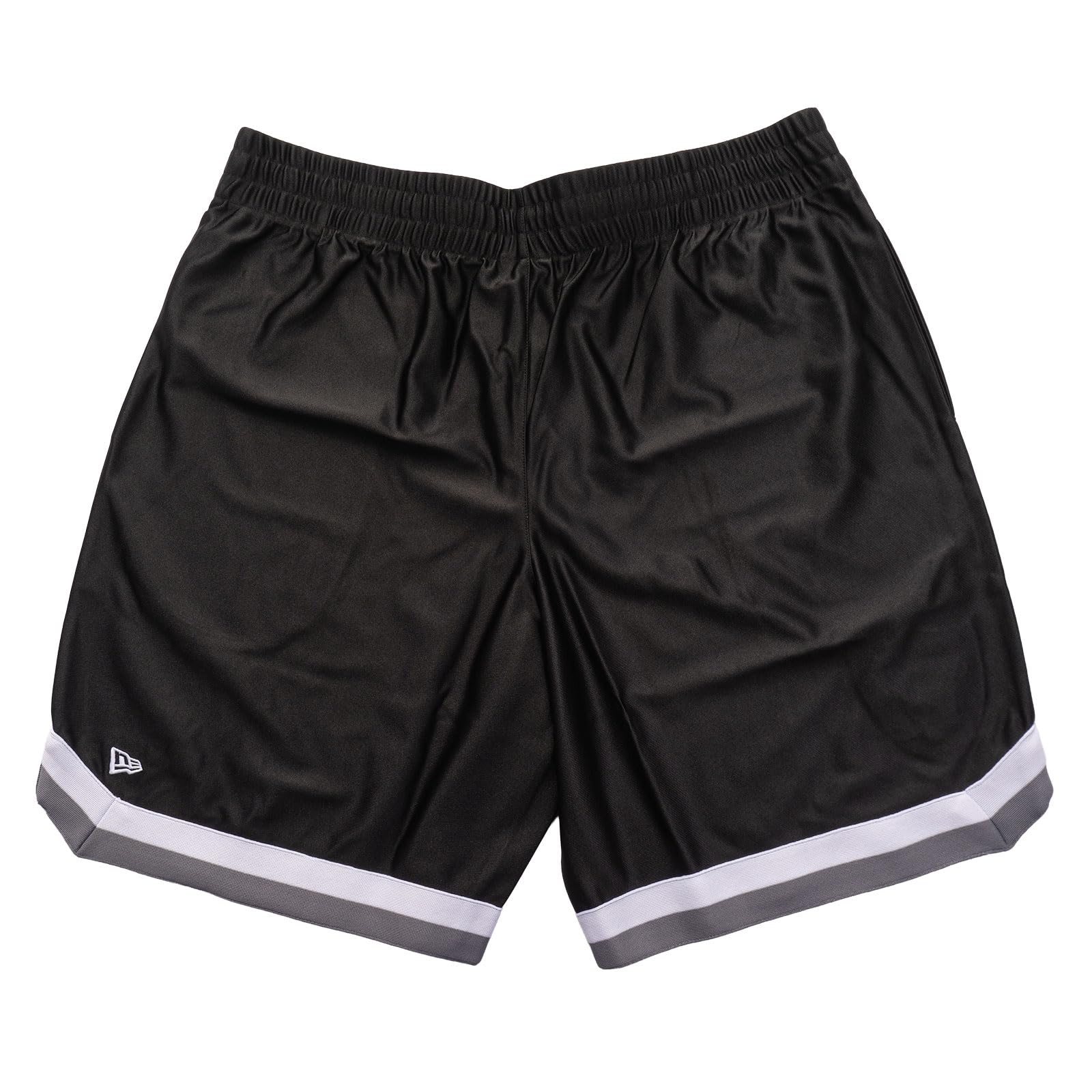 New Era Las Vegas Raiders Short Herren